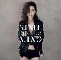 吳雨霏 - State of Mind
