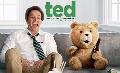 ted