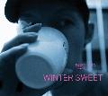 蛋堡-Winter sweet 專輯