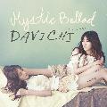 Davichi【Mystic Ballad PART.2】