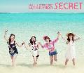 Secret