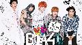 B1A4 mini4