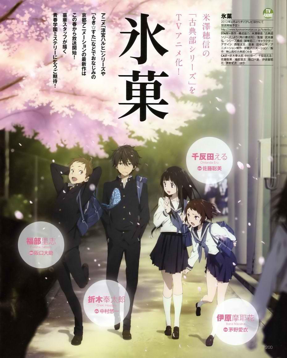 冰菓 甜瓜365 音樂網melon365 Com 冰菓 甜瓜365 音樂網melon365 Com