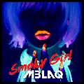 MBLAQ - Sexy Beat 首波概念照