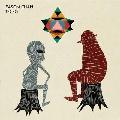 陳奕迅 - The Key (CD + Bonus CD)