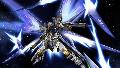 Gundam Seed Destiny-攻擊自由