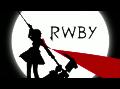 RWBY