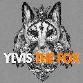 (挪威人气新曲"狐狸歌")Ylvis-The Fox