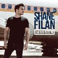 Shane Filan - Everything To Me專輯