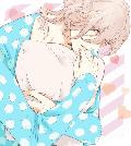 BROTHERS CONFLICT-兄弟戰爭