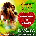 Satish Motling's Upcoming Romantic Film Priyatama